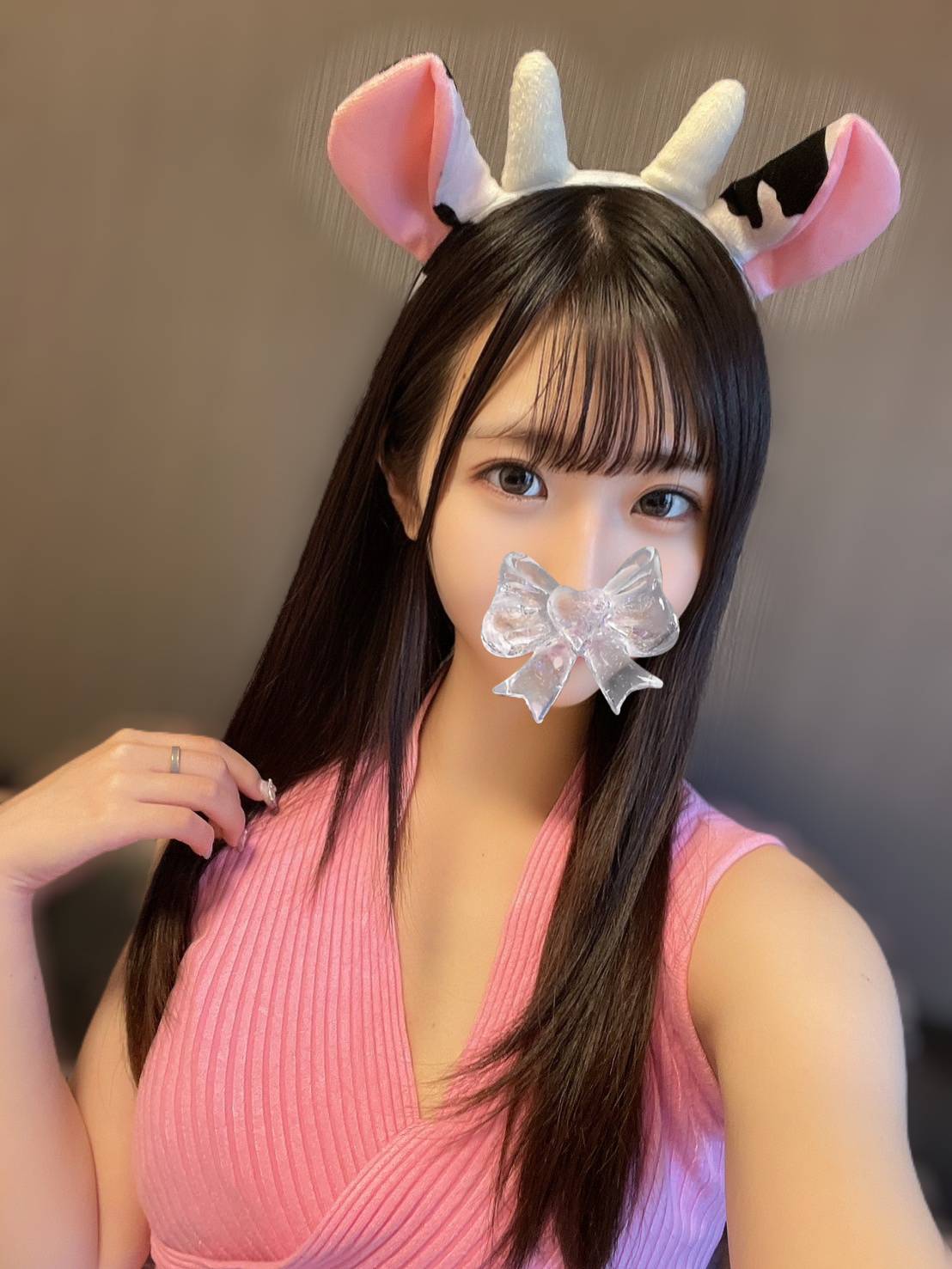 みらい