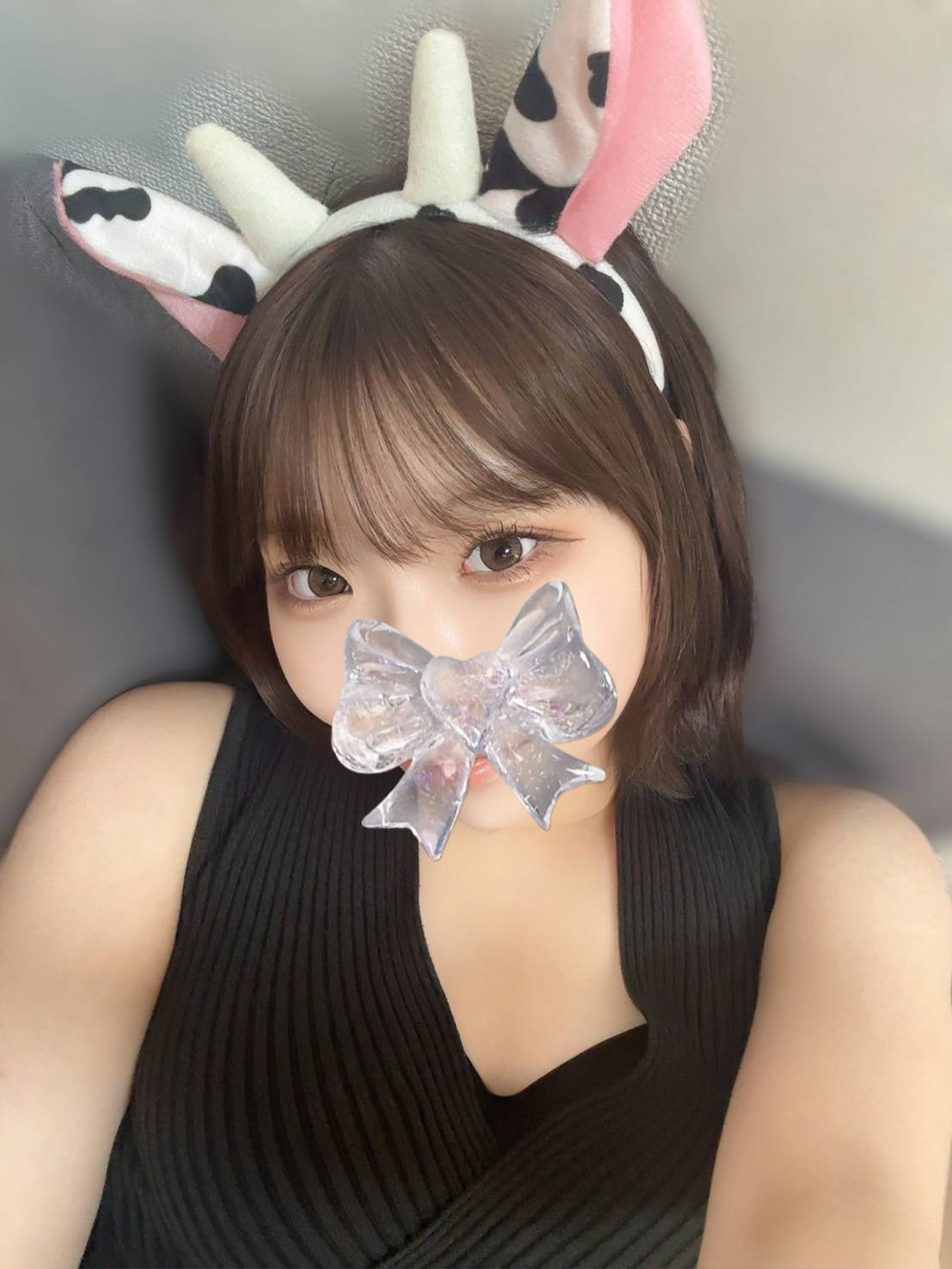 うい