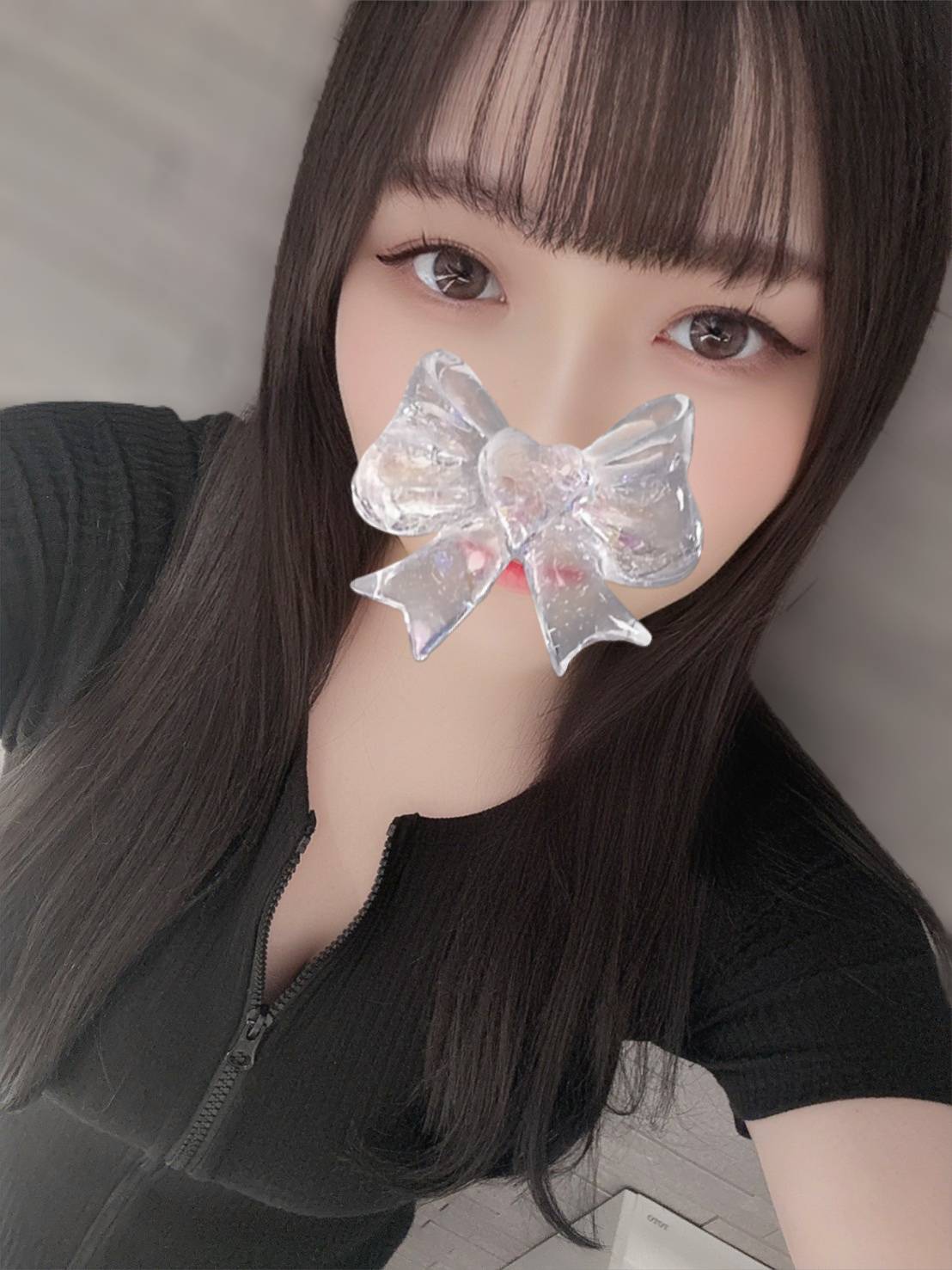 まりん