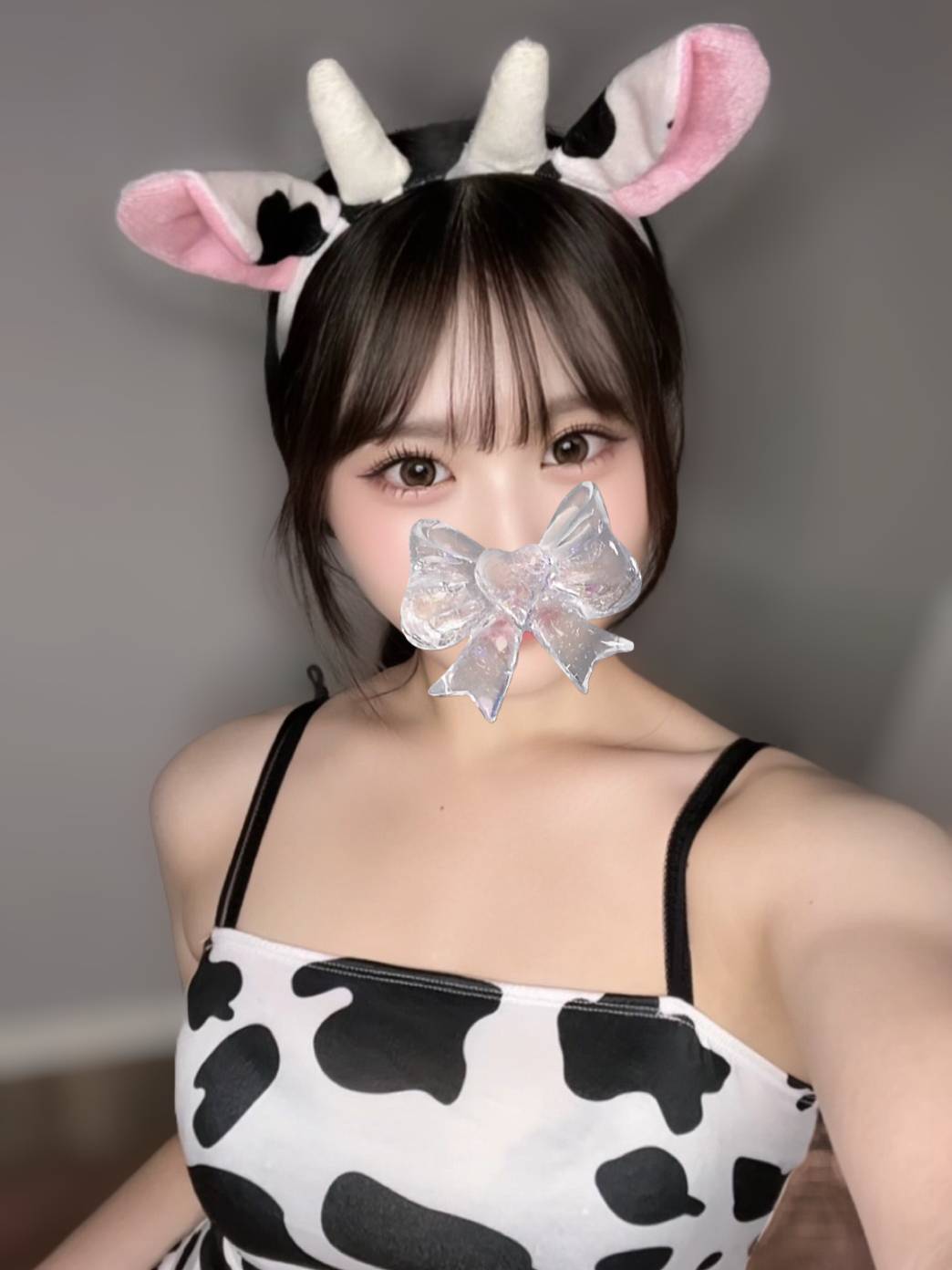 ゆな