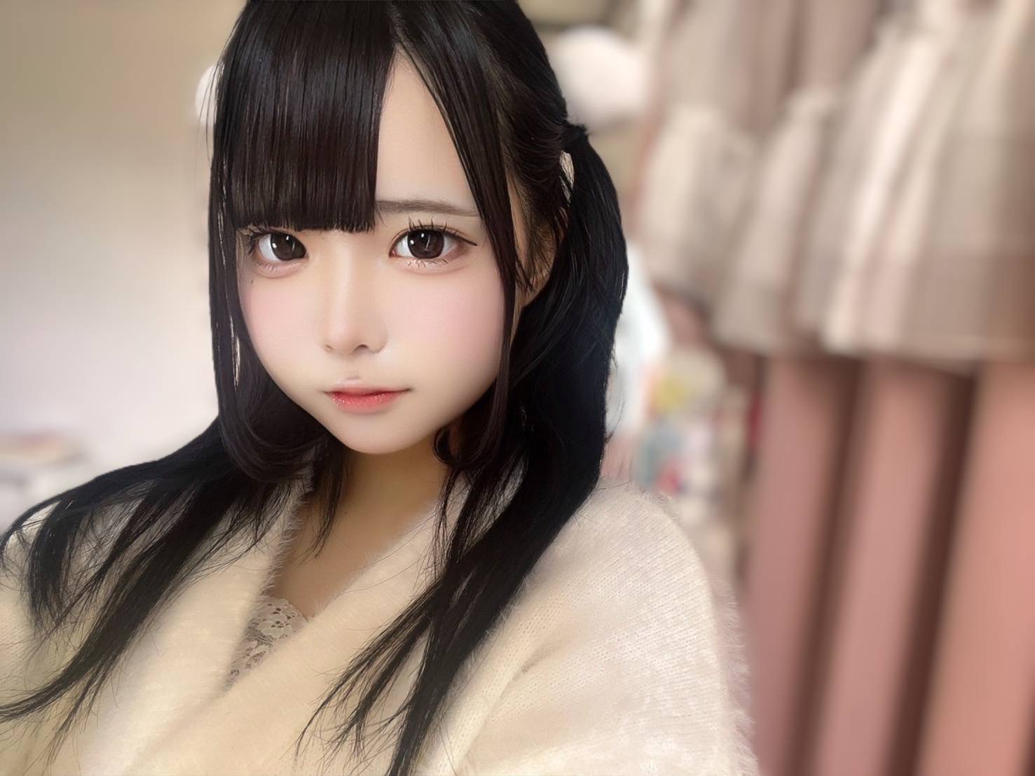 みに