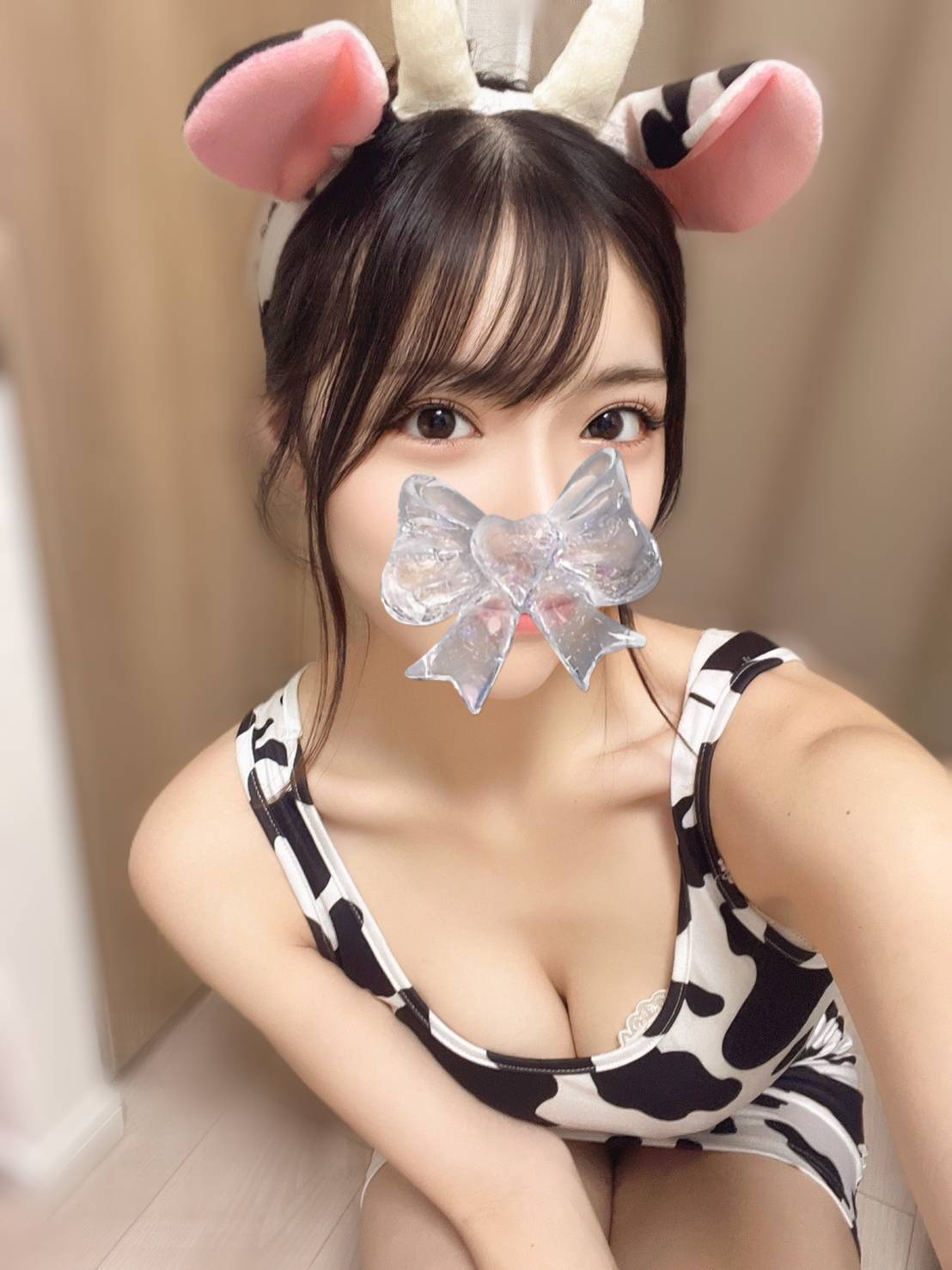 ひかる