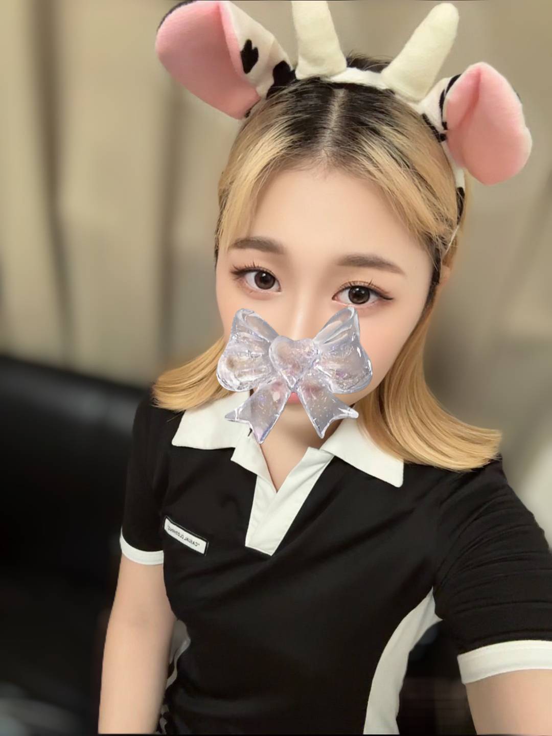 りお